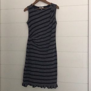 NWT Max Studio Dress